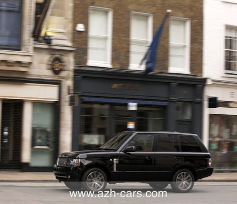 Land Rover Range Rover Autobiography Black 2011 Range Rover Autobiography Black, Clean Leather Seats, 2011 Range Rover, 2012 Range Rover, Range Rover Autobiography, Range Rover Black, Range Rover Supercharged, Range Rover Classic, Car Purchase