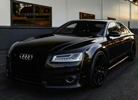 𝐀𝐝𝐡𝐢𝐫𝐚𝐣 𝐒𝐢𝐧𝐠𝐡𝐚𝐧𝐢𝐚 ♡ 𝐌𝐞𝐡𝐞𝐤 𝐒𝐢𝐧𝐡𝐚 … #romance #Romance #amreading #books #wattpad Rs6 Audi, Dream Cars Audi, Luxury Cars Audi, Black Audi, Car Deco, Audi Rs3, Audi Sport, Audi Rs, Audi A8