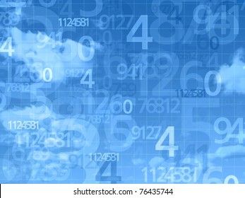 Math School Design Background Illustration Stock Illustration 115929388 Math Background Design, Background Design Landscape, Math Background, Numbers Background, Math Design, Math School, Poster Background, Design Landscape, Poster Background Design