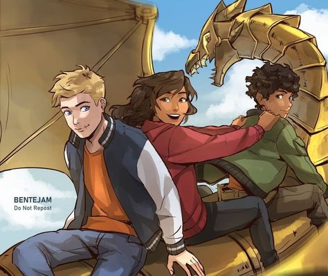 The Lost Trio, Hades Fanart, Rachel Elizabeth Dare, The Lost Hero, Percy Jackson Wallpaper, Pjo Fanart, Percy Jackson Fanart, Zio Rick, Rick Riordan Series