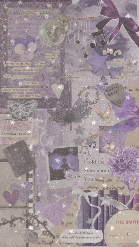 i hope you love it!<3#aestehthic #wallpaper #vintage #nature #nature #music #art #purple Purple + Core + Aesthetic, Speak Now Tv, Friend Scrapbook, Bow Wallpaper, Pretty Phone Wallpaper, Nature Music, Soft Wallpaper, Speak Now, Wallpaper Vintage