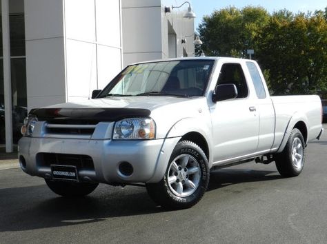 2001 Nissan Frontier D22 Series Service Repair Manual DOWNLOAD – Service Repair Manuals PDF Nissan Np300, Spec Sheet, Nissan Cars, Ventilation System, Nissan Frontier, Air Conditioning System, Power Outlet, Exterior Lighting, Cruise Control