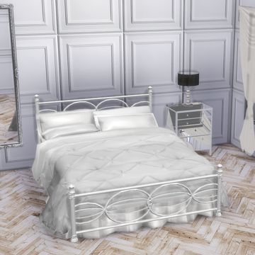 Düwald Bedroom | Nordica-sims on Patreon Sims Cc Beds Patreon, Ts4 Beds Patreon, Sims 4 Bed Mattress Cc, Sims 4 Bedroom Set Patreon, Sims 4 Cc Patreon Bedroom Furniture, Sims 4 Cc Bed Frame Patreon, The Sims 4 Beds Cc, The Sims 4 Bed Cc Patreon, The Sims 4 Bedroom Cc Patreon