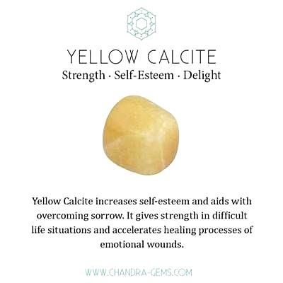 Discover the captivating healing powers of Yellow Calcite! Dive into the world of crystal energies and uncover the profound benefits this gem offers. Follow us for more captivating content about crystals and gemstone meanings. #YellowCalcite #HealingPowers #CrystalEnergies Calcite Meaning, Black Pinterest, Crystal Garden, Gemstone Properties, Yellow Calcite, Crystals Healing Properties, Gemstone Meanings, Orange Crystals, Crystal Therapy