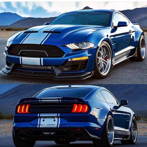 Mustang Super Snake, Mustang Gt 350, Shelby Car, Super Snake, Camaro Car, Vintage Jeep, Ford Mustang Car, Ford Mustang Shelby Gt500, Ford Racing