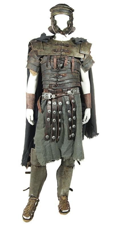 Ancient Rome Armor, Modern Roman Armor, Roman Armour, Spartacus Blood And Sand, Blood And Sand, Imperiul Roman, Roman Armor, Old Kingdom, Roman Costume