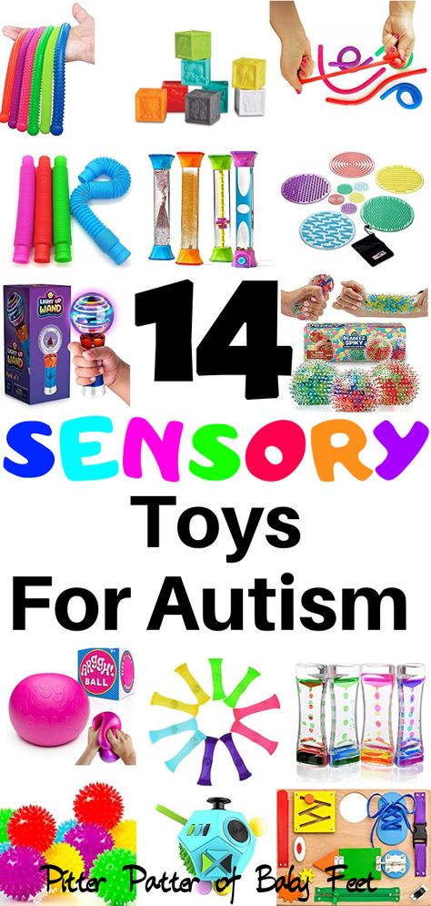 Sensory Corner, Language Learning Books, Calm Box, Play Therapy Activities, Diy Sensory Toys, Preschool Sensory, Increase Concentration, Sensory Games, Books For Beginners