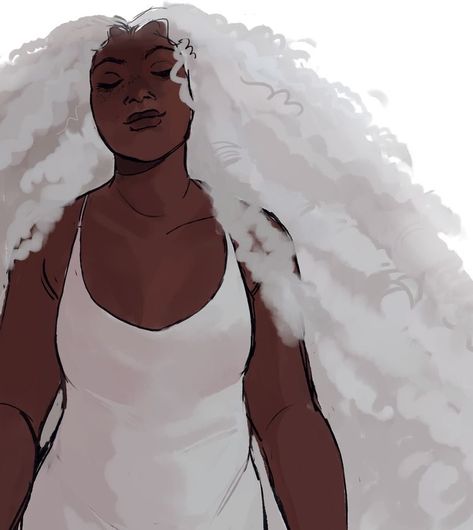 Old Lady Aesthetic, Old Lady Character Design, Old Lady Drawing, Adventure Zone, Old Lady, Magic Art, Black Women Art, Homestuck, The Villain