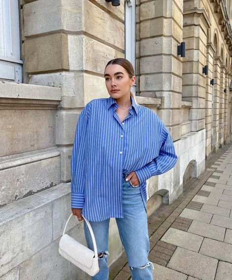 70s Inspired Outfits, Future Outfit, Ideas Outfit, Streetwear Fashion Women, 70s Inspired, Style And Grace, Casual Everyday, Fashion Mode, Mode Inspiration