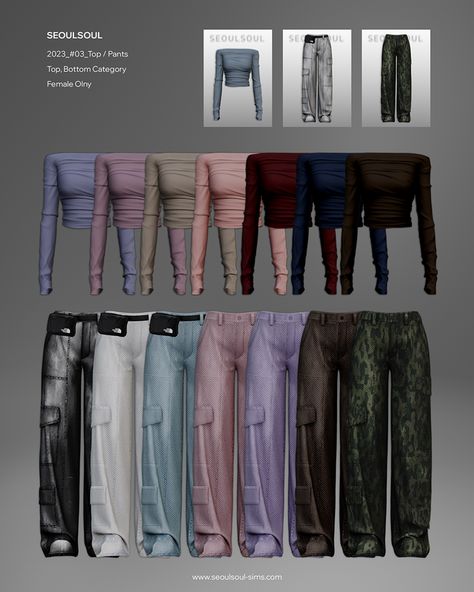 2023 Vol. 3 | Patreon Sims 4 Cas Mods, Sims 4 Cc Shoes, Pelo Sims, Free Sims 4, The Sims 4 Packs, Sims 4 Body Mods, Sims 4 Expansions, Tumblr Sims 4, Sims 4 Cc Folder