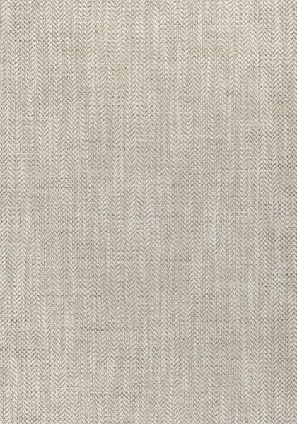 Sofa Material Texture, Sofa Cloth Texture, Bed Texture, Linen Fabric Texture, Linen Texture Fabric, Wallpaper Linen, Sofa Texture, Sofa Cloth, Cloth Texture