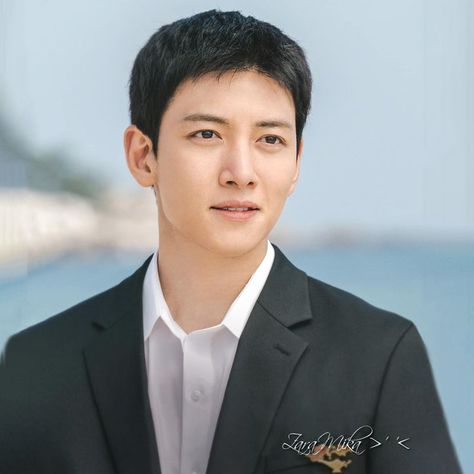 Hallyu Star, Hot Kpop, Love Me Forever, Ji Chang Wook, Korean Beauty, Kpop Idol, Tell Me, Movies And Tv Shows, Kdrama