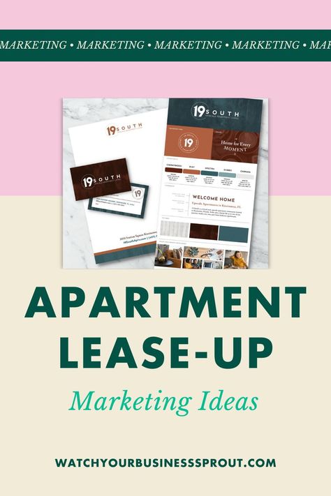 Need apartment lease-up marketing ideas to help with student housing leasing? Get student housing tips for lease-up, creative community ideas, and more in this podcast. Apartment Locating Marketing, Apartment Lease, Community Ideas, Leasing Agent, Apartment Marketing, Marketing Slogans, Student Government, Effective Branding, Student Housing