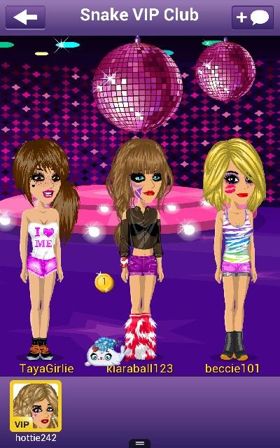 Picture of MovieStarPlanet vip Moviestarplanet Aesthetic, Bratz Tiktok, Moviestar Planet, Growing Up Too Fast, Childhood Games, Y2k Vibes, Random Pics, Cartoon Wallpaper, Childhood Memories