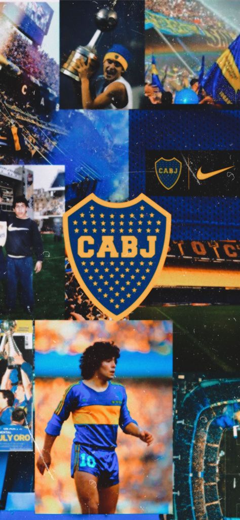 boca juniors Boca Juniors Wallpaper, Home Gym Design Garage, Emoji Backgrounds, Iphone Black, Hd Phone Wallpapers, Wallpaper Stickers, Preppy Wallpaper, Football Lovers, Football Wallpaper