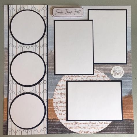 Six Photo Scrapbook Layout, Lots Of Photos Scrapbook Layouts, Scrapbook Picture Layouts, Two Page Scrapbook Layouts Sketches, Scrapbook Spreads Photo Layouts, 7 Photo Scrapbook Layout, 6 Photo Scrapbook Layout, Scrapbook Photo Layouts, 6 Picture Scrapbook Layout