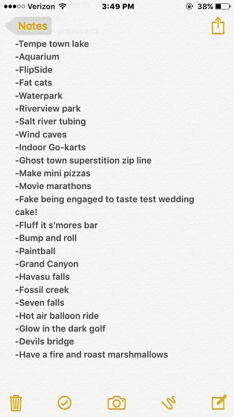 Date ideas for Arizona 2/2 Southern Date Ideas, Date Ideas Arizona, Lake Date Ideas, Arizona Date Ideas, Chill Date Ideas, Salt River Tubing, Riverview Park, Tempe Town Lake, Fun Couple Activities