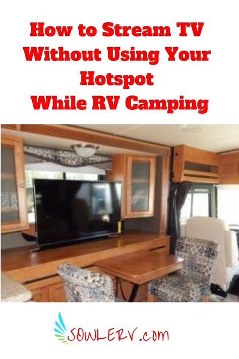 Rv Tv, Father Knows Best, Rv Camping Tips, Travel Trailer Camping, Rv Lifestyle, Family Camping Trip, Camping Checklist, Winter Camping, Rv Stuff