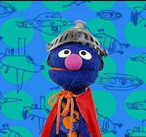 super grover | Super Grover Super Grover, Read People, Wiggles Birthday, Sesame Street Muppets, Crush A, Best Cartoons Ever, Silly Puppets, Large Pool, Sesame Street Characters