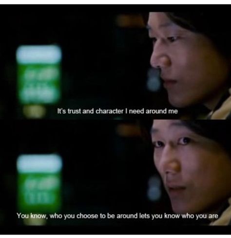 The Fast and the Furious: Tokyo drift  ❤️Han❤️ Tokyo Drift Quotes, Han Lue Tokyo Drift, Drift Quotes, Han Tokyo Drift, Han Fast And Furious, Han Lue, Fast Furious Quotes, The Fast And The Furious, Sung Kang