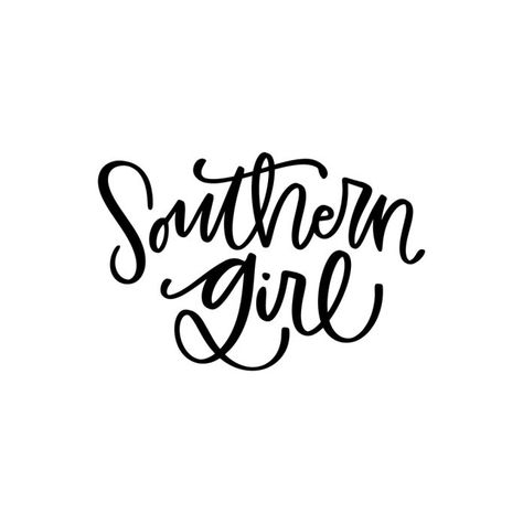 Southern Sayings, Southern Girl, Southern Charm, My Website, Blending, Essence, Collage, Pins, Design