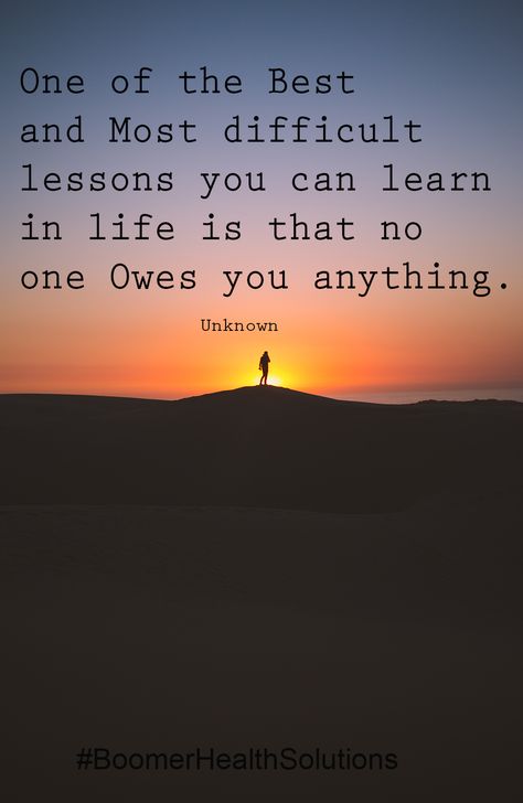 No One Owes You Anything, Nobody Owes You Anything Quotes, No One Owes You Anything Quotes, Life's Lessons Quotes Wise Words, Statement Quotes, Vulnerability Quotes, Weakness Quotes, Negativity Quotes, Summer Craft