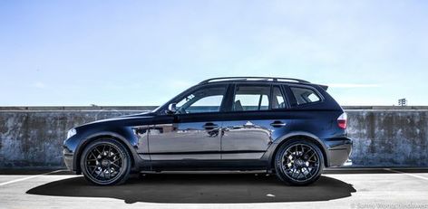 My E83 3.0si :) - XBimmers | BMW X3 Forum Bmw X3 2006, Arch Motorcycle, Bmw X3 E83, Porsche 944, Bmw Suv, Bmw X1, Bmw X6, Bmw E30, Bmw X3