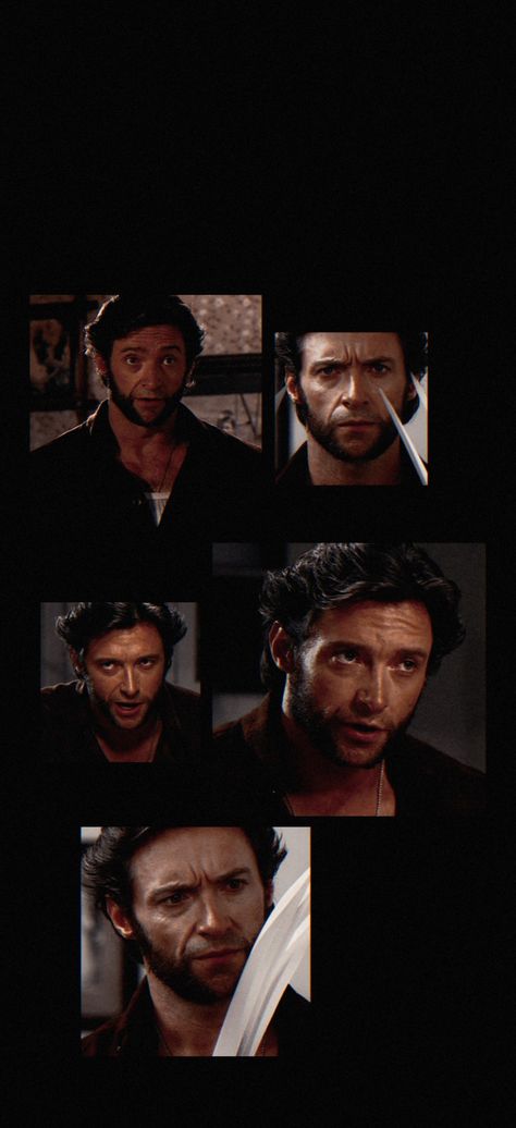 Wolverine Wallpaper Hugh Jackman, Wolverine Aesthetic Wallpaper, Hugh Jackman Wolverine Wallpaper, Hugh Jackman Wallpaper Aesthetic, Wolverine Lockscreen, Wolverine Wallpaper Aesthetic, Logan Howlett Wallpaper, Wolverine Wallpaper Iphone, Logan Wallpaper