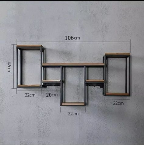 Get Access To More than 16000 High Quality and Beginner Friendly Woodworking Plans now! 🪵🪵🪵🪵🪵🪵🪵🪵🪵🪵🪵🪵 Hashtags:- #dowoodworking #carpentrylife #carpentery #finewoodworking #instawoodworkers #wood #wooden #woodenboatplans #woodisgood #woodoworkingplans #woodplans #woodartist #woodworking #woodworkinglife #woodworkingcommunity #woodworkinglove #woodworkingskills #woodworkingtips #woodworkingtools #woodworkinguk #woodworkingwomen #woodworkerproblems Wall Bookshelf, Iron Furniture Design, Steel Furniture Design, Welded Furniture, Industrial Design Furniture, Metal Furniture Design, Wall Bookshelves, Short Layered, Layered Bob