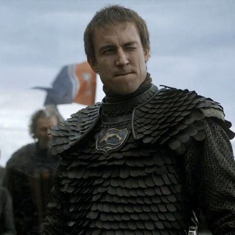 Edmure Tobias Menzies Game Of Thrones, Edmure Tully, Medieval Shows, Arte Game, House Tully, Tobias Menzies, Rory Mccann, Dream Boyfriend, The Last Kingdom