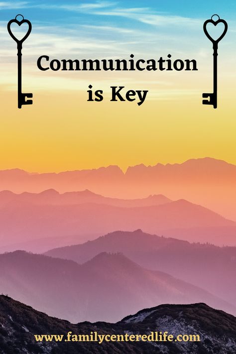 Communication is the key to every situation! Whether it is communicating with your coworkers or tlaking to your children about their day at school, communication is the key to success! Poster Making About Communication, Conversation Quotes, Maturity Quotes, Communication Is The Key, Communication Quotes, Happy Baisakhi, Communication Theory, Key Quotes, Means Of Communication