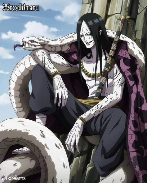 Snake Character Design Male, Style Fanart, Naruto Powers, Lamborghini Aventador Wallpaper, Power Rangers Comic, One Piece Style, One Piece Oc, Naruto Oc Characters, Minecraft Fan Art