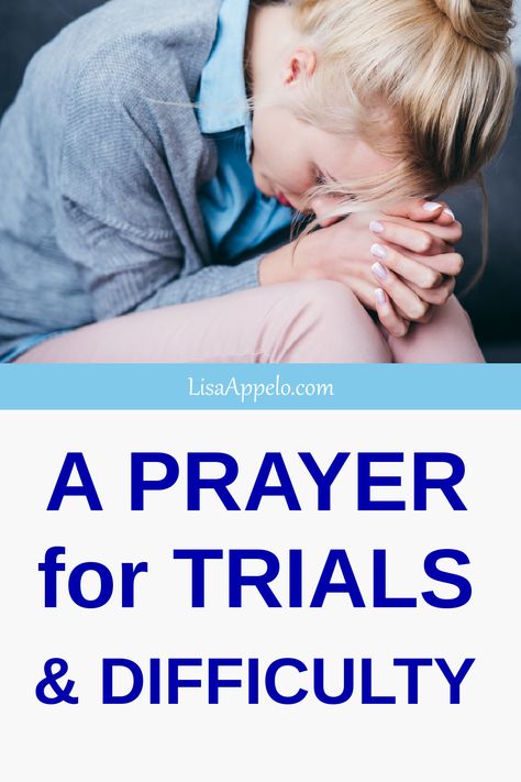 How can you pray war room prayers when life is hard and you're going through the storms of life? Use this prayer prompt for hardship to help you stand firm on God's hope and strength. || Lisa Appelo Prayers Of Praise, Praying Scripture, Smudging Prayer, Prayer Of Praise, Pray For Strength, Teaching Kindness, Prayers For Hope, Praying For Others, Praise Music