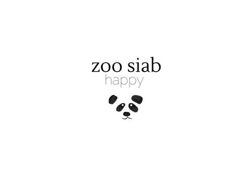 zoo siab = happy; compare to siab zoo (=kind). Hmong language Hmong Language, Hmong Culture, Knowledge Is Power, Let It Be, White, Quick Saves