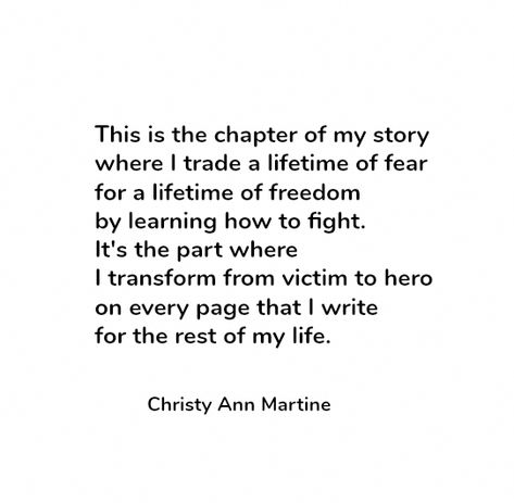 Inspirational quotes about survival. Powerful women - self-esteem poetry - Christy Ann Martine Quotes About Survival, Christy Ann Martine, Best Friend Quotes Meaningful, Self Respect Quotes, Respect Quotes, Respect Women Quotes, Survival Quotes, Best Friendship Quotes, Self Esteem Quotes