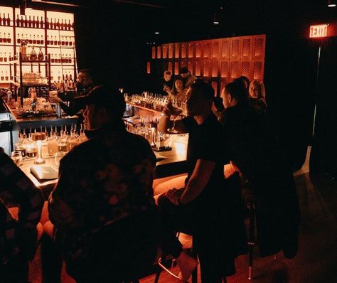 20 lounges, speakeasies, and hidden bars in metro Detroit and how to find them all Hidden Bars, Detroit Restaurants, Underground Bar, Restaurant Aesthetic, Majestic Theatre, Hidden Bar, Vintage Photo Booths, Jazz Bar, Live Jazz