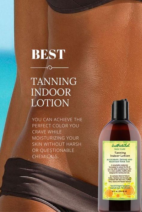 Tanning Indoor Lotion | Helps & Support Skin | Just Nutritive Indoor Tanning Lotion, Tanning Skin Care, How To Tan Faster, Best Tanning Lotion, Tanning Tips, Indoor Tanning, Suntan Lotion, Sunless Tanning, Beauty Diy