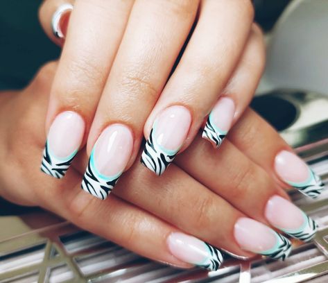 Nails Bachelorette, Hen Party Nails, Corset Cake, Lingerie Cookies, 2022 Nails, Zebra Nails, Fall Nail Art Designs, Girly Girl Outfits, Nails 2022