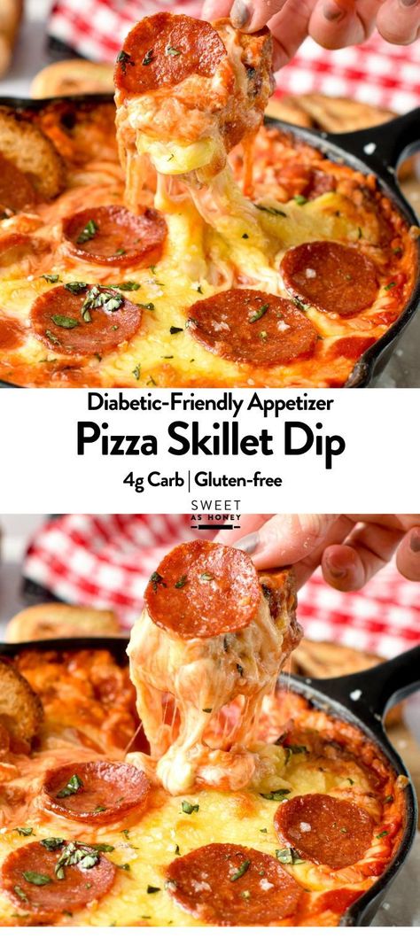 This Keto Pizza Dip is calling all the cheese lovers with its irresistible double-cheese layers.Plus, this low-carb keto-friendly dip is also gluten-free, so everyone can dig in. Keto Pizza Dip, Gluten Free Dips, Almond Flour Pizza Crust, Crustless Pizza, Pizza Dip, Buffalo Chicken Pizza, Keto Pizza, Pizza Flavors, Vegetarian Pizza