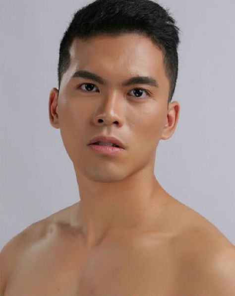 http://mancentral1.blogspot.com/search/label/APC-Kevin Hernandez Kevin Hernandez, South Italy, The Philippines, Philippines, Gentleman, Close Up, Italy