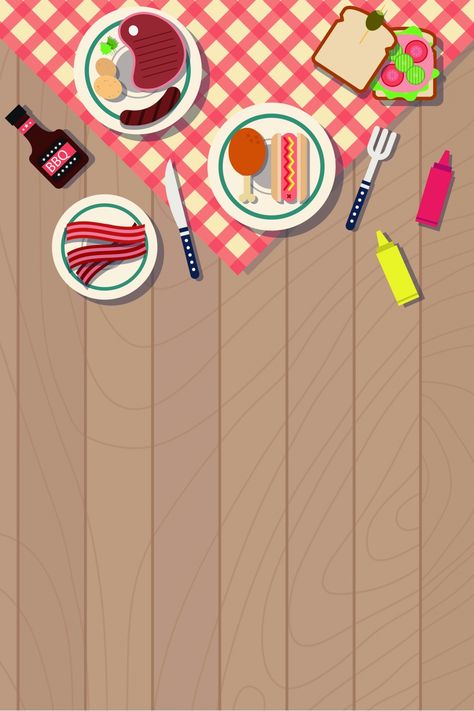 Food Background Aesthetic, Pot Wallpaper, Gourmet Sausage, Hot Pot Restaurant, Food Korean, Minimalist Background, College Algebra, Background Food, Fruit Names