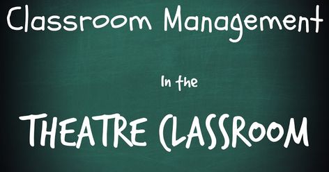 Elementary Theatre Classroom, Theater Classroom, Theater Teacher, Drama Classroom, Theatre Teacher, Tech Theatre, Middle School Drama, School Theatre, Theatre Classroom