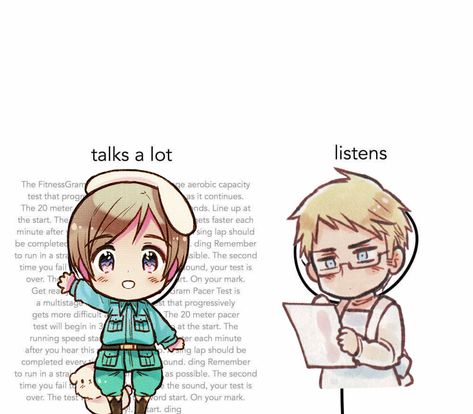 sweden only has 1min 30 sec of dialogue and half of it is his inner monologue whereas finland has 12 mins TuT Sweden X Finland, Finland Hetalia, Hetalia Sealand, Hetalia Sweden, Greece Hetalia, Aph Sweden, Underrated Characters, Hetalia Memes, Inner Monologue