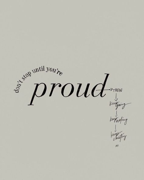 Quote Girl, Now Quotes, Happy Words, New Quotes, 로고 디자인, Note To Self, Quote Aesthetic, Pretty Words, Affirmation Quotes