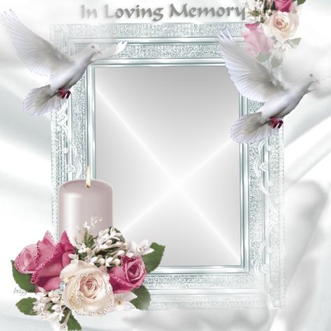 Al cumplirse 6 años de tu Inesperada  partida Heaven Images, Foto Frame, Memory Frame, Memory Pictures, Birthday In Heaven, Heaven Art, Picture Frame Decor, Free Photo Frames, Frame Background