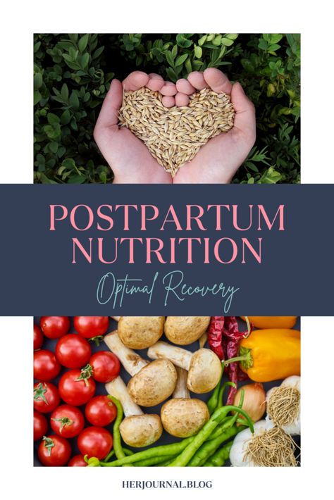 postpartum nutrition Postpartum Smoothie, Postpartum Nourishment, Postpartum Nutrition, Different Fruits And Vegetables, Postpartum Health, Poor Nutrition, Meal Train Recipes, Postpartum Body, After Giving Birth