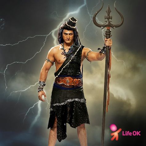 Raina Wallpaper Mahadev Photo, Images Of Shiva, Mahadev Wallpaper, Mohit Raina, God Venkateswara Images Hd Wallpaper, Mahadev Hd Wallpaper, Devon Ke Dev Mahadev, Mahakal Shiva, Lord Mahadev