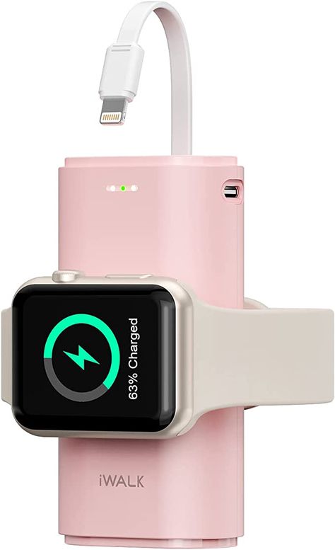 Hermes Apple Watch, Apple Watch Charger, Apple Watch Iphone, Apple Watch Series 7, Magnetic Charger, Apple Watch Series 2, Watch Charger, Iphone Charger, Portable Charger