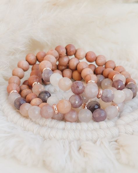 N E W ~ Berry Quartz Diffuser bracelets are available! Shop them in the diffuser bracelet section in our Etsy shop and get your fave essential oils ready to roll! #diffuserbracelet #essentialoildiffuser #oilymama #wellnesslifestyle #aromatherapy Diffuser Bracelets, Old Soul, Essential Oil Diffuser, Brie, Aromatherapy, Berry, Essential Oils, Rolls, Etsy Shop