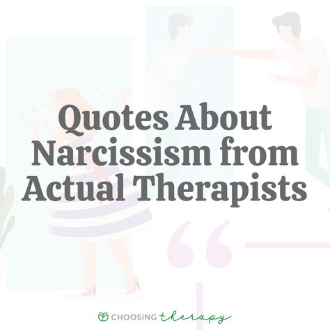 Narcissistic Behavior Quotes Friends, Dealing With Narcissistic Family, Narcissistic Spouse Quotes, How Narcissists Make You Feel, How To Deal With Gossip, Narcissistic Funny Humor, Christian Response To Narcissism, Dealing With Narcissistic People Quotes, Covert Narcissistic Behavior Husband